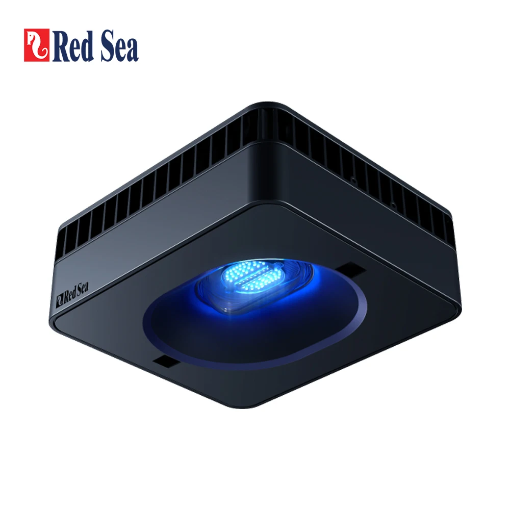 RedSea ReefLED G2 60/115/170 n - Reef Lighting avis et prix