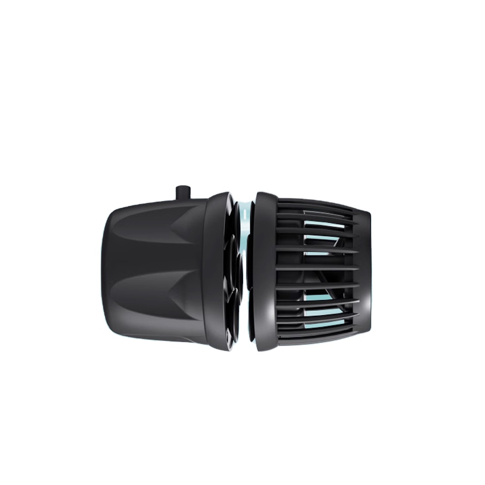 Pompe à vagues pour aquarium J - Saltwater Tank avis et prix
