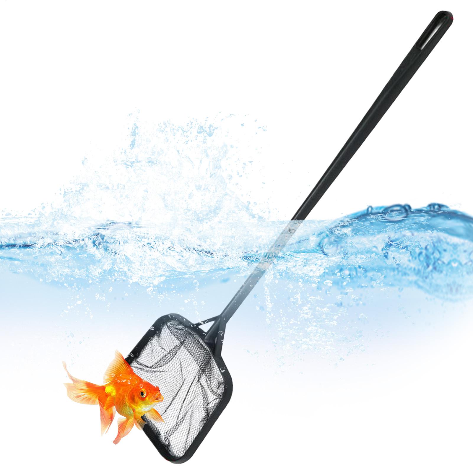 Filets de nettoyage pour pisci - Ocean Aquarium avis et prix