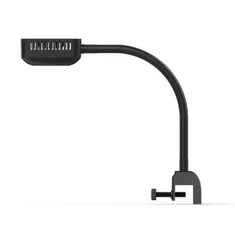 GAKO Q3 Éclairage d'aquarium e - Aquarium Marine Lights avis et prix