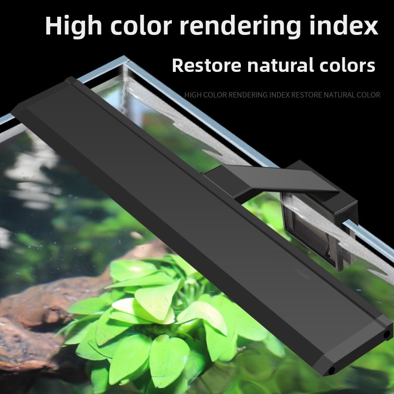 Lumière LED professionnelle po - Reef Lighting avis et prix
