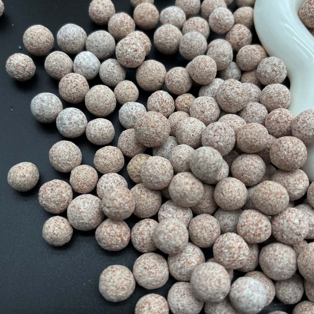 Boule de Quartz pour Aquarium, - Reef Tank Filter avis et prix