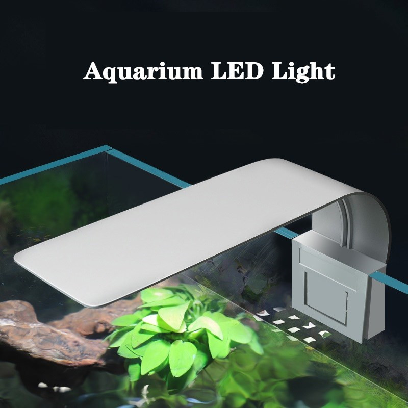 Lampe de croissance pour plant - Reef Lighting avis et prix