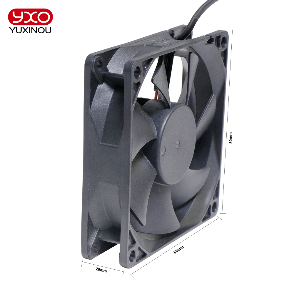 1 pièces 80x80x20mm LED haute  - Aquarium Marine Lights avis et prix