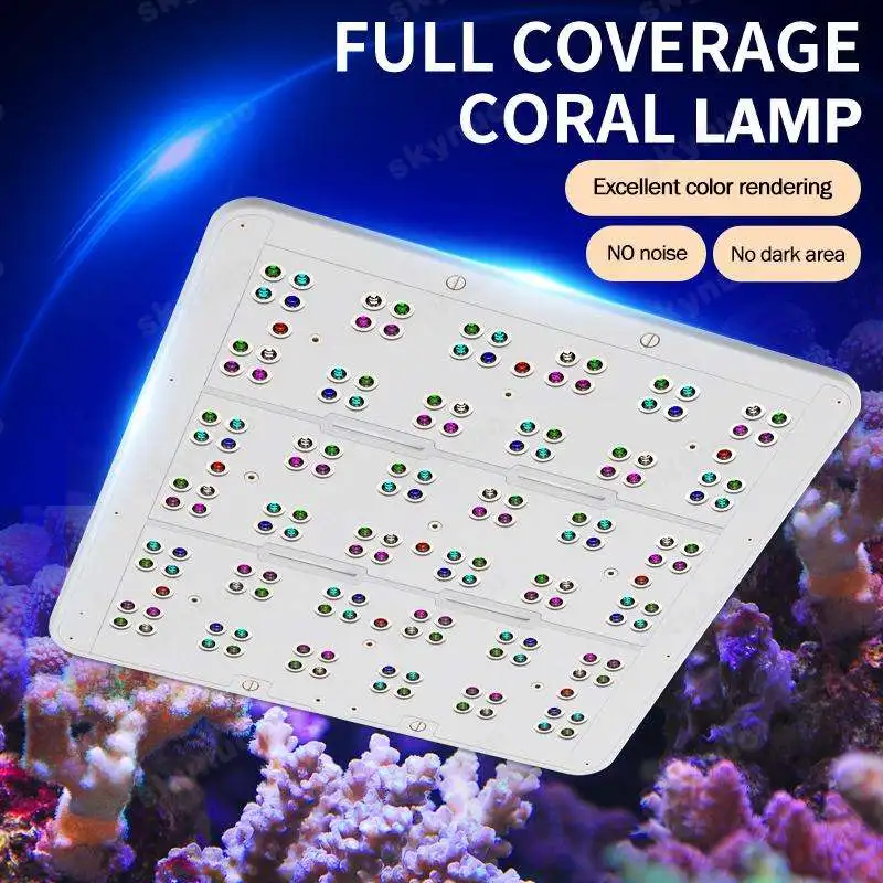 TLF KASSRAY T210 210W couvertu - Marine Coral avis et prix
