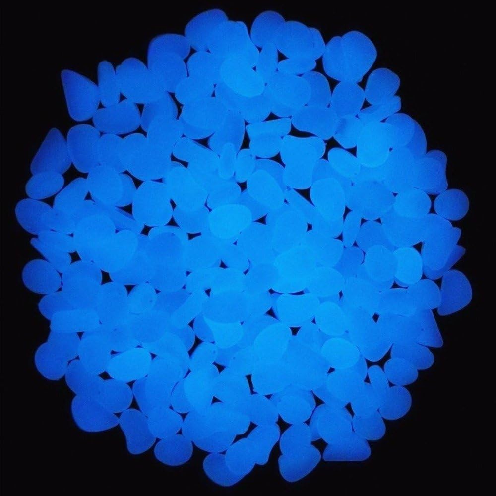 Roches d'aquarium scintillante - Ocean Aquarium avis et prix