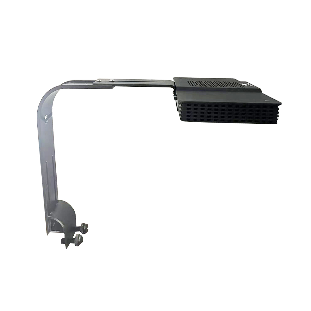 60W lumière d'aquarium récif m - Reef Lighting avis et prix