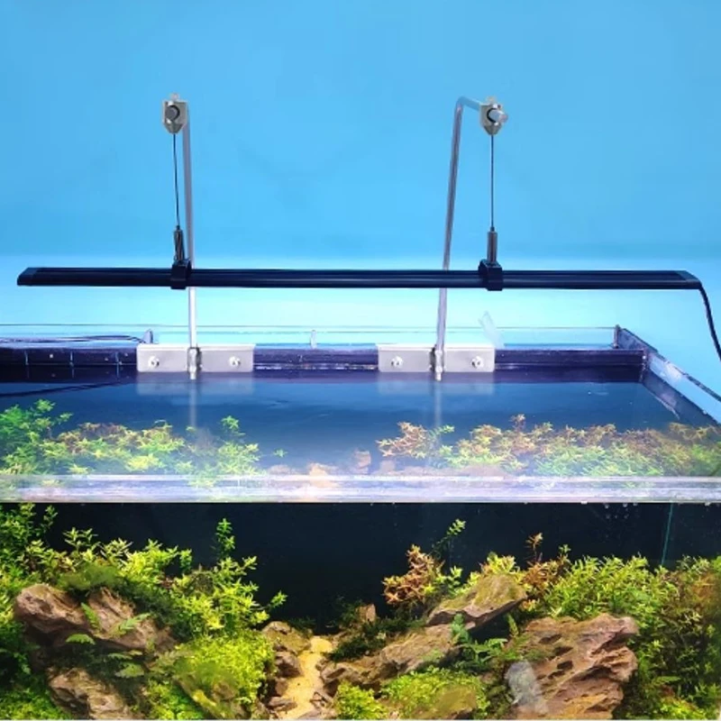 Support de montage de réservoi - Reef Lighting avis et prix